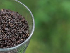 阿萨姆奶茶是印度产的吗？印度阿萨姆红茶的历史故事产地介绍