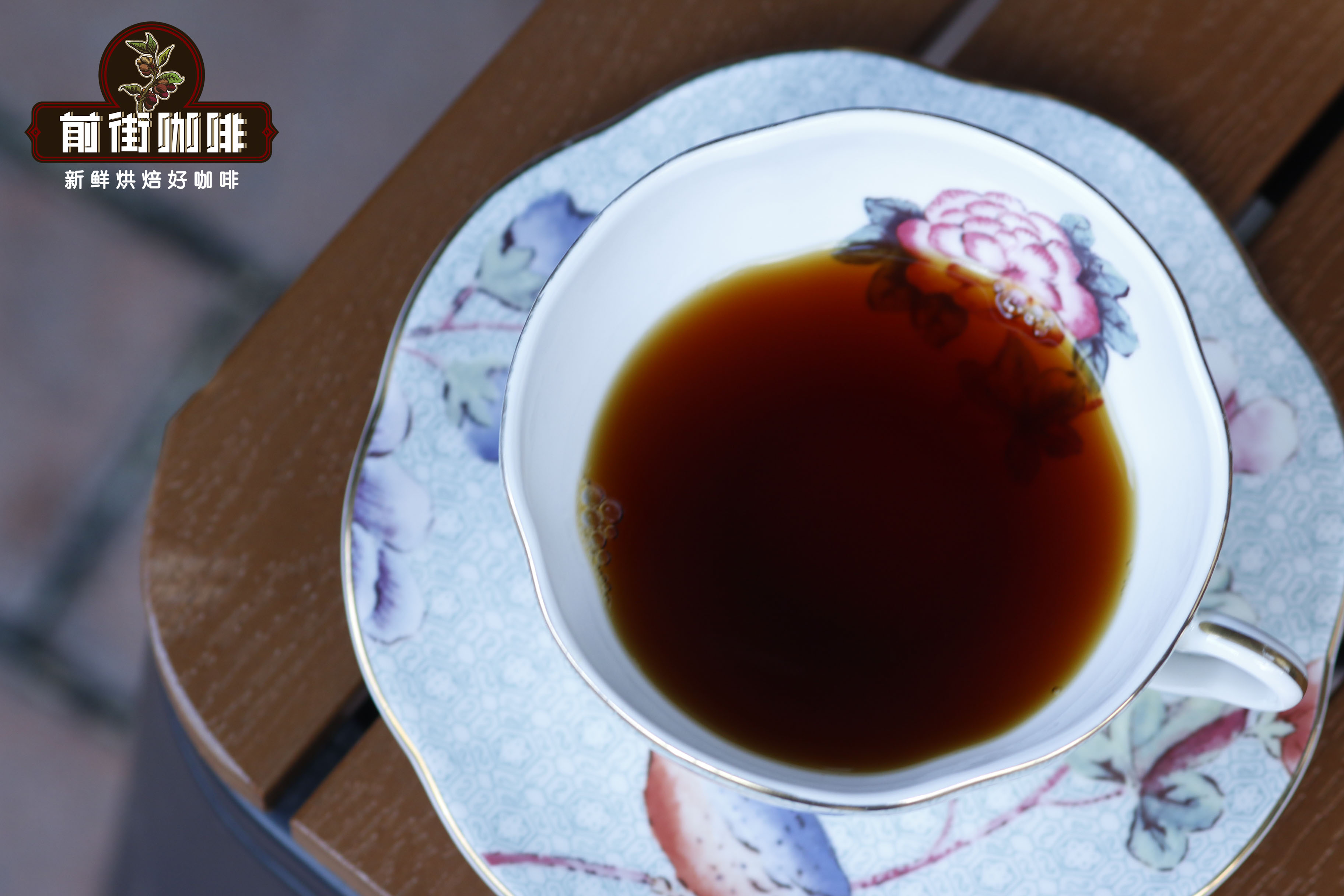 怎么调整手冲咖啡酸味？咖啡喝起来酸正常吗咖啡的酸味从何而来