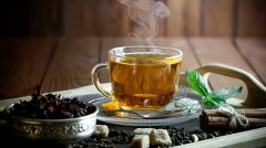 阿萨姆红茶和大吉岭红茶有什么区别？阿萨姆红茶的味道特点描述