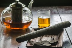 阿萨姆红茶可以直接喝吗？阿萨姆红茶的咖啡因含量功效与作用禁忌