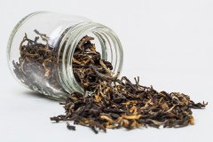 阿萨姆红茶的正确冲泡水温时间参数分享 阿萨姆红茶哪个牌子正宗