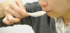 高级的好茶叶应该怎么品茗品茶？品茶舌头和嘴巴的正确方法与技巧