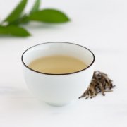 福鼎白茶排名第一的是什么茶？印度白茶和福鼎白茶有什么区别？
