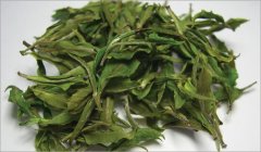 印度茶叶著名品牌Vahdam的红茶怎么样？阿萨姆和大吉岭味道的区别