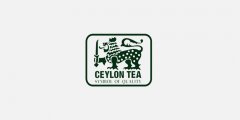 锡兰庄园精品红茶在哪里能买？斯里兰卡科伦坡茶叶拍卖行历史故事