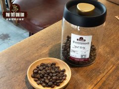  肯尼亚的咖啡豆好喝吗？肯尼亚起源咖啡，手冲咖啡怎么评价