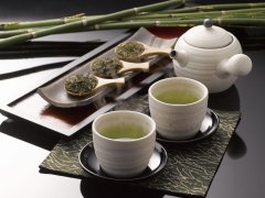 铁观音和东方美人茶有什么不一样？乌龙茶是什么茶？哪个品种更好