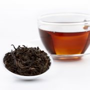 大红袍属于红茶还是乌龙茶？十大最贵的茶大红袍多少钱一斤？