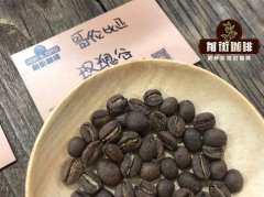 好喝的咖啡有哪种？玫瑰谷是哪种咖啡豆，哥伦比亚咖啡豆区别