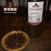 哥斯达黎加咖啡等级有哪些？音乐家系列莫扎特处理法风味特点