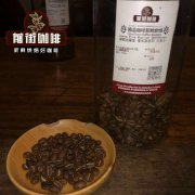 哥斯达黎加咖啡的秘密是什么？贝多芬咖啡是哪种等级的咖啡豆