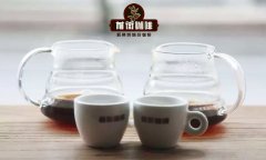 新开咖啡店具体要哪些设备？辣妈咖啡机好用吗？EK43磨豆机怎样？