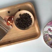 云南精品咖啡豆，中国人自己的好咖啡，前街2013的起源故事。