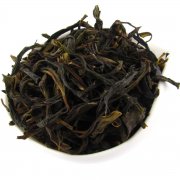 凤凰单枞茶都有哪些出名的香型？正宗蜜兰香单枞乌龙茶味道怎样？