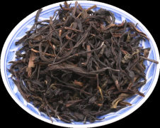 凤凰单枞属于什么茶？凤凰单枞乌龙茶哪里产的最香最正宗？
