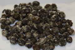 调味茶与花茶香片茶之间的区别 格雷伯爵茶属于什么茶？