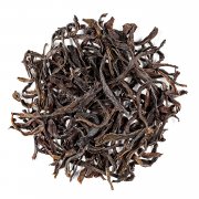 如何辨别宋种黄枝香香型的凤凰单枞茶？好的宋种单枞茶什么味道？