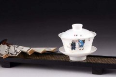 冷泡鸭屎香凤凰单枞乌龙茶的时间参数分享 鸭屎香名字由来故事