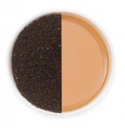 CTC红茶要用泡的还是煮的正确冲泡时间？CTC茶生产工艺的由来故事