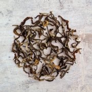 大吉岭红茶和阿萨姆红茶有什么区别？大吉岭和阿萨姆红茶哪个好？