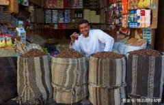 摩卡咖啡豆介绍，摩卡和摩卡咖啡豆有什么区别，摩卡怎么做的？