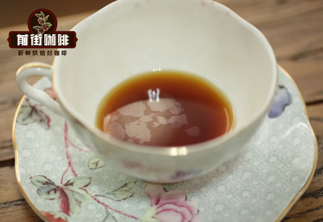 手冲黑咖啡怎么喝？咖啡的最佳品尝温度&咖啡变冷后能重新加热吗