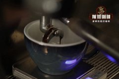 太妃糖拿铁怎么做？实现咖啡自由，详细太妃糖拿铁教学。