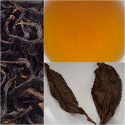 红茶的蜜香味是加添加剂做出来的吗？蜜香红茶的种类及蜜香原因