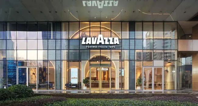 百胜中国卖咖啡吗？百胜中国和意式咖啡LAVAZZA要开1000家咖啡店