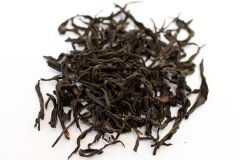 金骏眉红茶与金毛猴红茶工艺有什么区别？金骏眉与金毛猴哪个更贵
