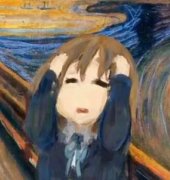 过萃的手冲咖啡有什么表现？是什么原因导致手冲咖啡过度萃取？