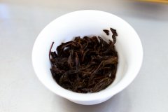 正宗的野生正山小种什么味道？桐木关的正山小种500克多少钱？